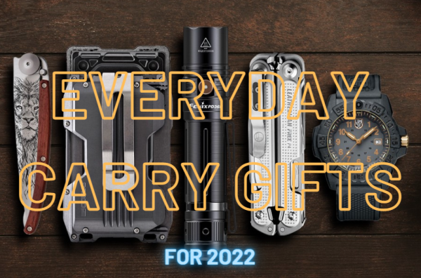 Блог , Шилдон