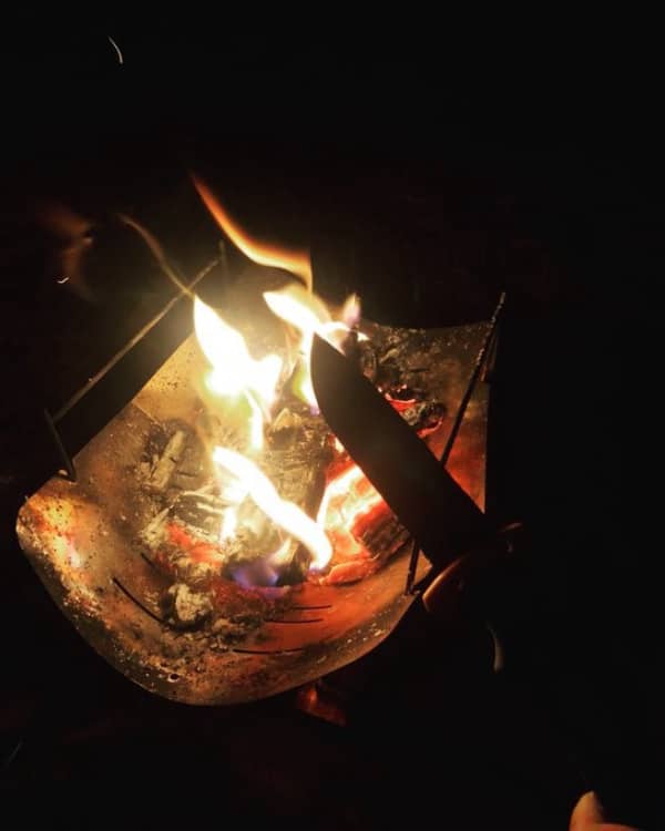 Review Bear Grylls’ Ultimate Knife! Function and quality evaluation by users!, Shieldon