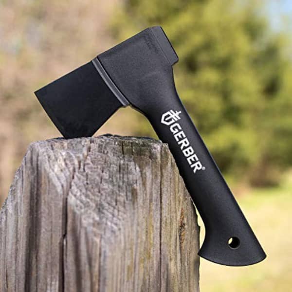 Review Bear Grylls’ Ultimate Knife! Function and quality evaluation by users!, Shieldon