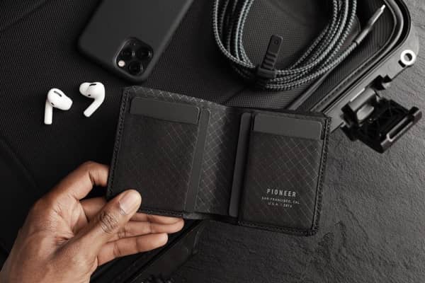 La migliore attrezzatura EDC (trasporto quotidiano) per il 2022 , Shieldon