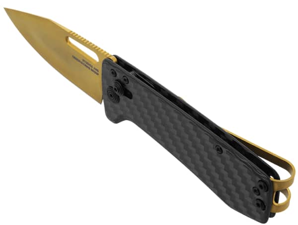 The 10 Best Pocket Knives for EDC in 2022, Shieldon