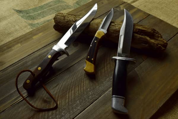 Блог , Шилдон