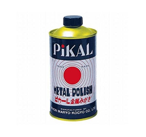 Let’s finish the mirror with your own knife! Introducing how to do it and what you need!, Shieldon