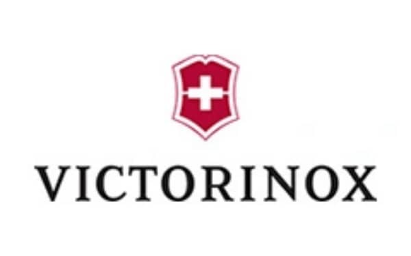 10 Victorinox knives | Recommended multi-tool army knife!, Shieldon