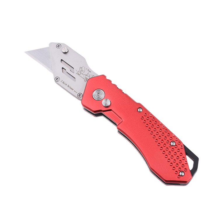 SK-5 Steel: The Complete Guide for Your Pocket Knife, Shieldon