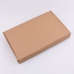 Vente en gros hache manche en bois forme de lame personnalisée utilisation extérieure HH-A005