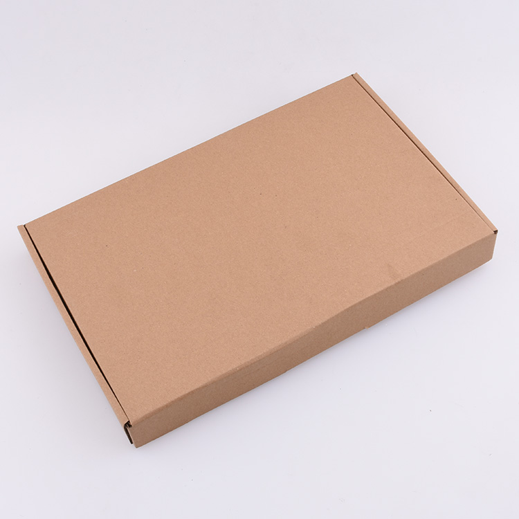 Vente en gros hache manche en bois forme de lame personnalisée utilisation extérieure HH-A005