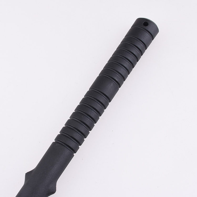 Оптовая многоосная пластиковая ручка из нержавеющей стали для наружного использования HH-A003