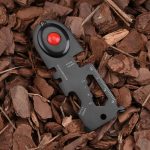 Venta al por mayor EDC 9 funciones pescado uso diario portátil afilado YJ-2202 02