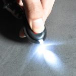 Commercio all'ingrosso EDC 8 multi funzioni reliquie uso quotidiano portatile tagliente YJ-2205