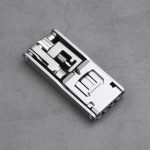 Wholesale EDC 10 multi functions bike repair tool portable daily use YJ-2231 03