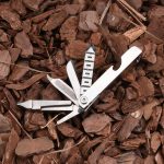 Großhandel EDC 11 Multifunktions-Fahrradreparaturwerkzeug, tragbar für den täglichen Gebrauch YJ-2227 01