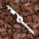 Оптовая продажа многофункциональной пилы EDC 5 с функцией портативного ежедневного использования YJ-2226 02