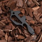 도매 EDC 5 다기능 트리거 모양 휴대용 일일 사용 YJ-2216 02