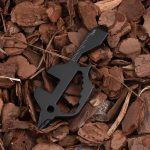 도매 EDC 5 다기능 트리거 모양 휴대용 일일 사용 YJ-2216 03