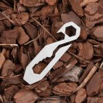 Venta al por mayor EDC 5 funciones múltiples palanca forma de uña uso diario portátil YJ-2214 03