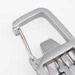 Vente en gros EDC 12 multi fonctions outil de réparation de vélo portable usage quotidien YJ-2212