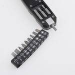 Оптовые многофункциональные гаечные ключи EDC 6 для портативного ежедневного использования YJ-2230 02