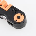 Оптовая EDC 10 многофункциональная точилка для ремонта велосипедов портативное использование YJ-2229