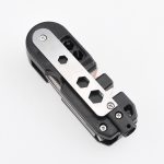 Оптовая EDC 10 многофункциональная точилка для ремонта велосипедов портативное использование YJ-2229