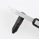 Wholesale EDC 6 multi functions bullet sharp portable daily use YJ-2209 10