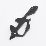 도매 EDC 5 다기능 트리거 모양 휴대용 일일 사용 YJ-2216 04