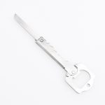 Оптовые EDC 3 многофункциональные ключевые функции портативного ежедневного использования YJ-2225 05