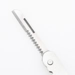 Оптовые EDC 3 многофункциональные ключевые функции портативного ежедневного использования YJ-2225 06