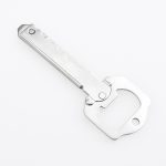 Оптовые EDC 3 многофункциональные ключевые функции портативного ежедневного использования YJ-2225 08