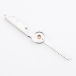 Großhandel EDC 5 Multifunktionssäge mit tragbarer Alltagsnutzung YJ-2226