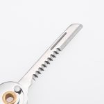 Großhandel EDC 5 Multifunktionssäge mit tragbarer Alltagsnutzung YJ-2226 06