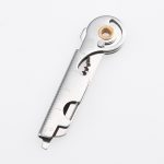 Großhandel EDC 5 Multifunktionssäge mit tragbarer Alltagsnutzung YJ-2226 07