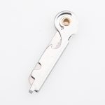 Großhandel EDC 5 Multifunktionssäge mit tragbarer Alltagsnutzung YJ-2226 08