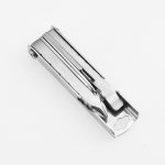 Großhandel EDC 11 Multifunktions-Fahrradreparaturwerkzeug, tragbar für den täglichen Gebrauch YJ-2227 06