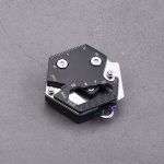 Vente en gros EDC 17 multifonctions fonction hexagonale portable utilisation quotidienne JQ-0303 02