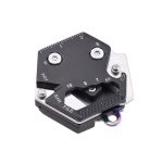 Vente en gros EDC 17 multifonctions fonction hexagonale portable utilisation quotidienne JQ-0303 04