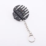 Wholesale EDC 10 multi functions coin feature portable daily use JQ-0304