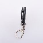 Wholesale EDC 10 multi functions coin feature portable daily use JQ-0304