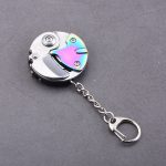 Wholesale EDC 10 multi functions coin feature portable daily use JQ-0305