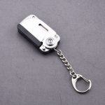 Wholesale EDC 12 multi functions purposes custom portable daily use JQ-0307