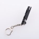 Wholesale EDC 12 multi functions purposes custom portable daily use JQ-0307