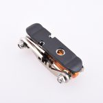 Оптовый многофункциональный инструмент для ремонта велосипедов EDC 14, 2 цвета JQ-0314