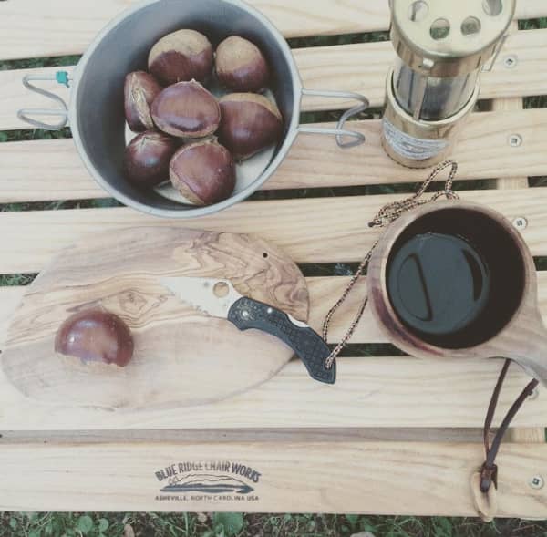 В чем привлекательность «ножа» Spyderco? Представлен вместе с 10 рекомендуемыми вариантами! , Шилдон