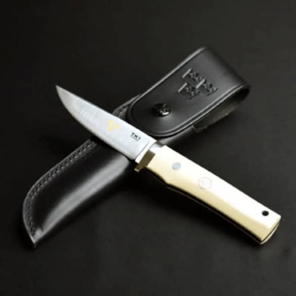 ¡Presentamos 10 cuchillos de pesca y cuchillos de pesca recomendados y cómo elegirlos! , Shieldón