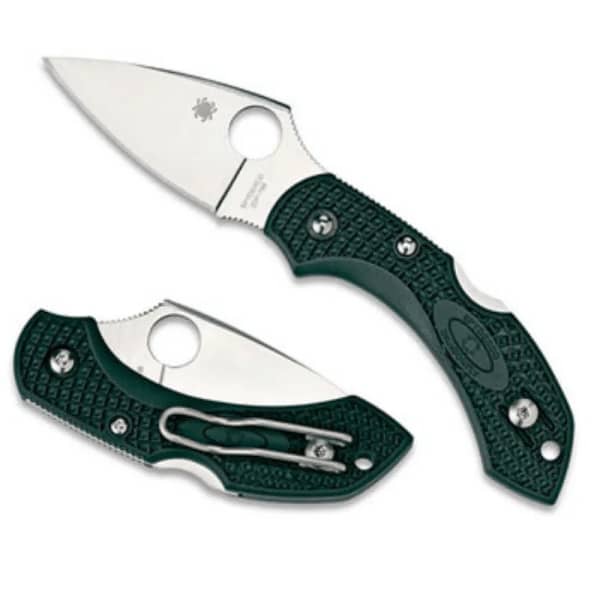Introducing 10 recommended fishing knives &#038; fishing knives and how to choose them!, Shieldon
