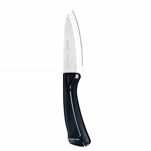 ¡Presentamos 10 cuchillos de pesca y cuchillos de pesca recomendados y cómo elegirlos! , Shieldón