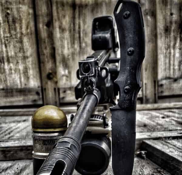 10 Recommended EDC Knives! Introducing how to choose in Everyday Carry, Shieldon