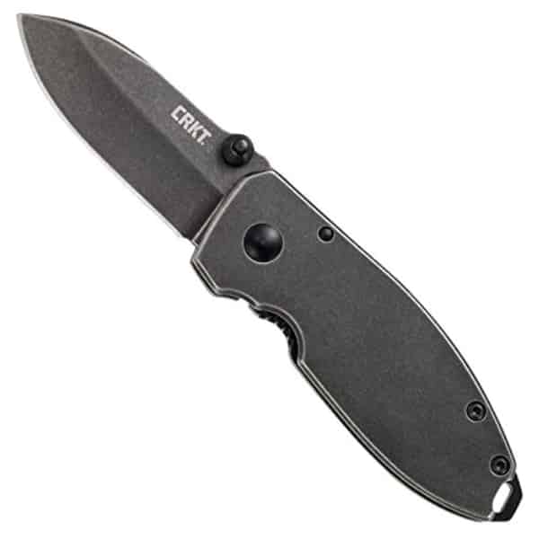 10 Recommended EDC Knives! Introducing how to choose in Everyday Carry, Shieldon