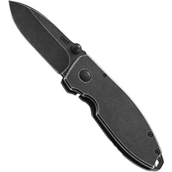 10 Recommended EDC Knives! Introducing how to choose in Everyday Carry, Shieldon