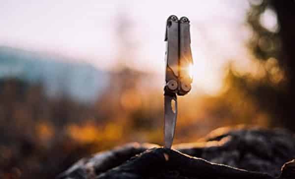 10 Recommended EDC Knives! Introducing how to choose in Everyday Carry, Shieldon